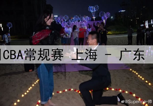 贝蒂斯和沃尔夫斯堡有意贝洛蒂，但他希望留在意甲